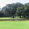 Wedgefield Plantation